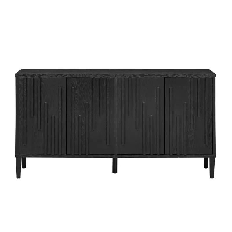 www.jingtongfurniture.com